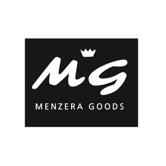 menzeragoods